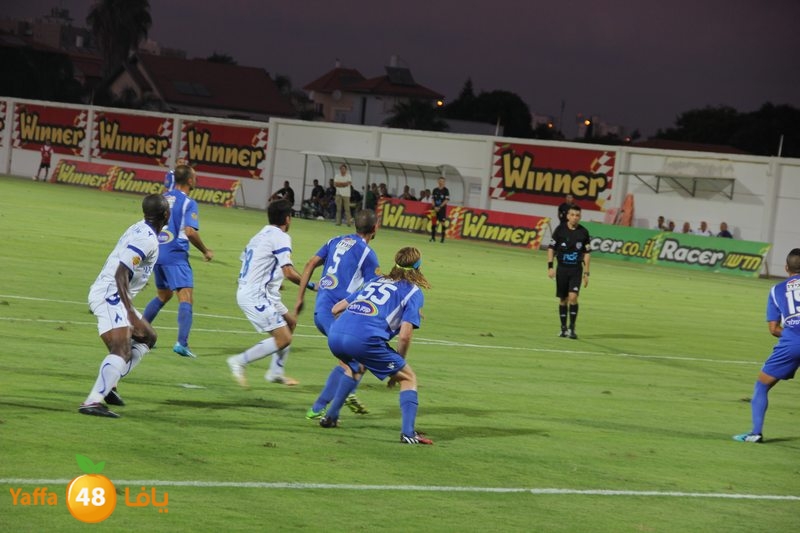 shbab ludi38 (51).JPG